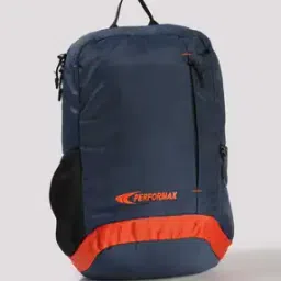 Men Backpack with Adjustable Straps-image-13