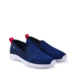 Low-Top Slip-On Sports Shoes-38