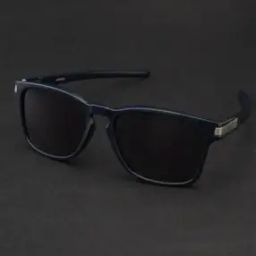Men Polarized Sport Sunglasses-50