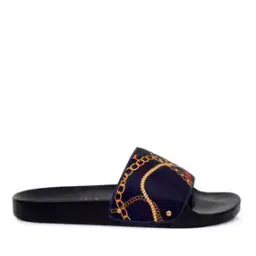 Graphic Print Slides-53
