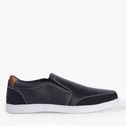 Slip-On Casual Shoes-image-116