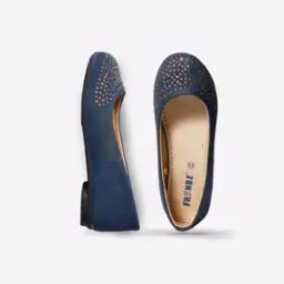 Embellished Ballerinas-image-93