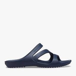 Kadee II Slip-On Flat Sandals-image-52