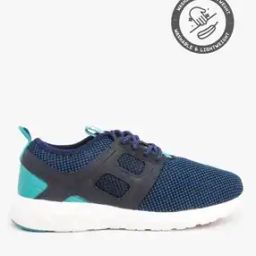 Lace-Up Sports Shoes-image-73
