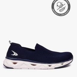 Vent  Walking Shoes-image-92