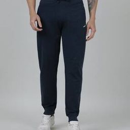 Men Joggers with Insert Pockets-image-53