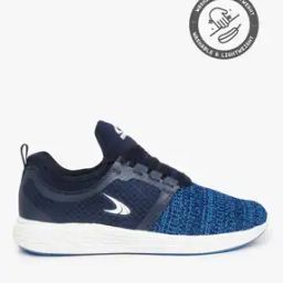 Lace-Up Sports Shoes-image-42