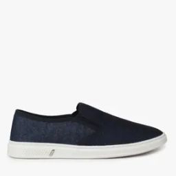 Slip-On Casual Shoes-image-88