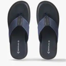 Thong-Strap Flip-Flops-12