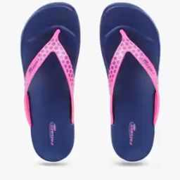Flip-Flops with Printed Thong-Strap-image-34
