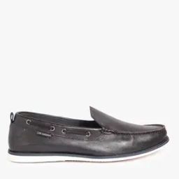 Men Slip-On Casual Shoes-picture-10