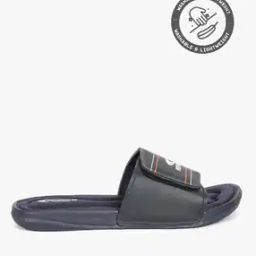 Printed Slides with Velcro Fastening-21