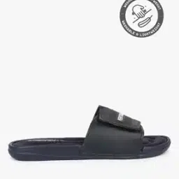Brand Print Sliders-11