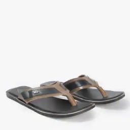 Thong-Strap Flip-Flops-31