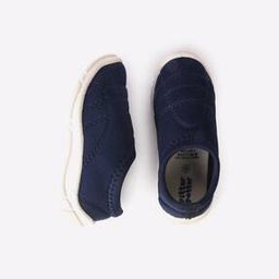 Slip-On Casual Shoes-picture-22