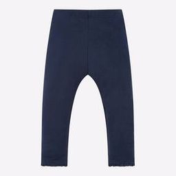 mothercare Leggings with Frilled Hem-picture-48