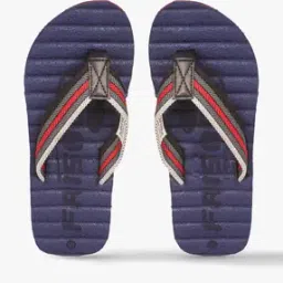 Men Thong-Strap Flip-Flops-15