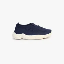Boys Slip-On Shoes-picture-52