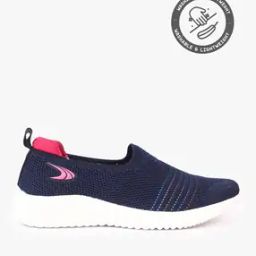 Women Low-Top Slip-On Walking Shoes-picture-19