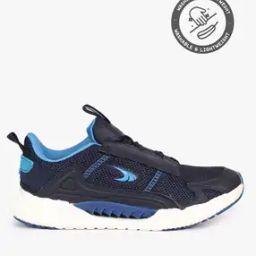 Low-Top Lace-Up Shoes-18