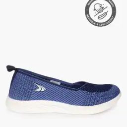 Women Slip-On Walking Shoes-image-108
