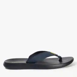 Eaford Lomu Thong-Strap Flip-Flops-image-11