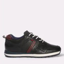 Men Lace-Up Shoes-image-98