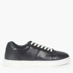 Men Lace-Up Shoes-image-66