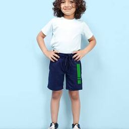 Graphic Shorts-image-8