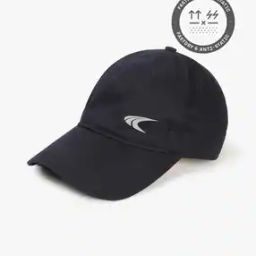 performax Logo Print Baseball Cap-picture-14