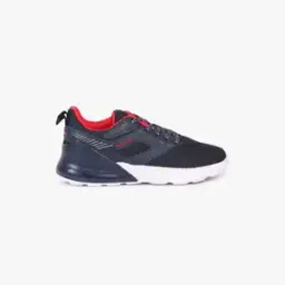 Boys Low-Top Lace-Up Shoes-picture-39