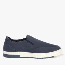 Slip-On Casual Shoes-image-75