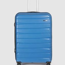 Men Trolley Bag-image-87