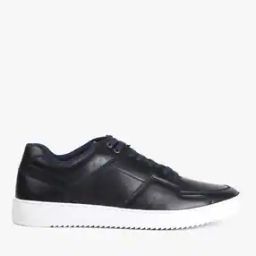 Men Lace-Up Sneakers-image-62