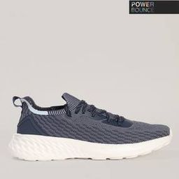Men Low-Top Slip-On Shoes-image-98