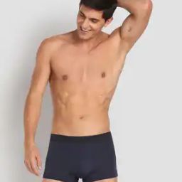 Moisture-Wicking Active Trunks-picture-28
