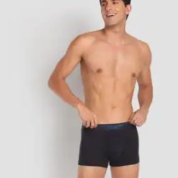 Antibacterial Premium Trunks-picture-10