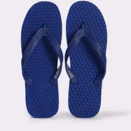 Men Thong-Strap Flip-Flops-46