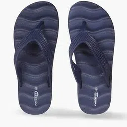 frisbee Men Thong-Strap Flip-Flops-picture-28