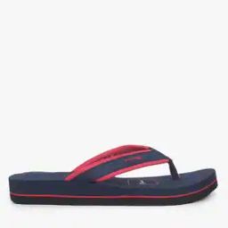 Women Thong-Strap Flip-Flops-29