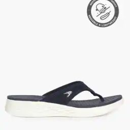 Men Thong-Strap Flip-Flops-49