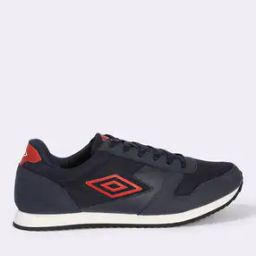 Men Lace-Up Lifestyle Shoes-image-46
