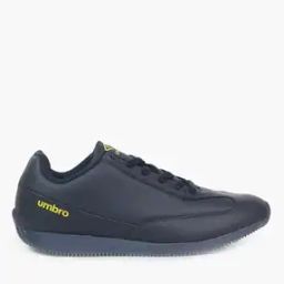 Men Low-Top Sports Shoes-picture-25