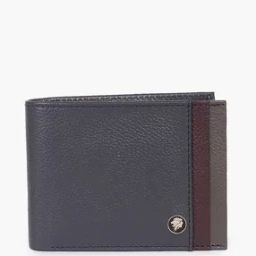 Men Bi-Fold Wallet-picture-33