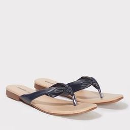 Women Thong-Strap Flip-Flops-24