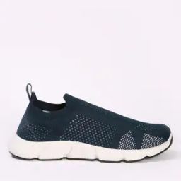 Men Slip-On Shoes-image-51