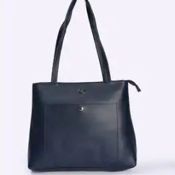 Women Shoulder Bag-image-21