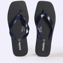 Women Thong-Strap Flip-Flops-53