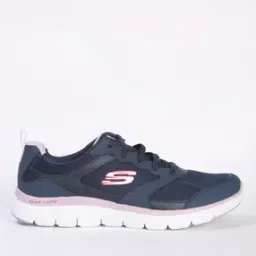 Flex Appeal 4.0-Active Flow Lace-Up Shoes-image-72