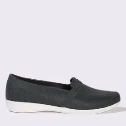 Women Slip-On Shoes-image-20